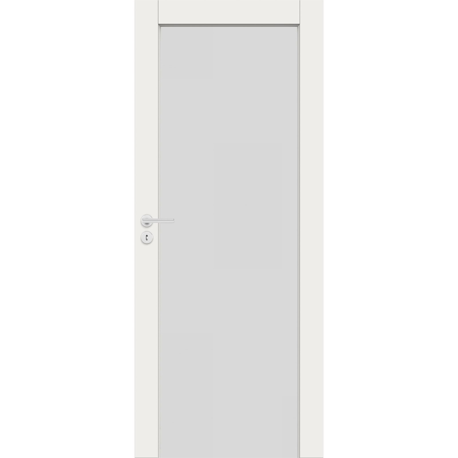 craft spa 100 ncs s 0502 y opal satin glass 1600