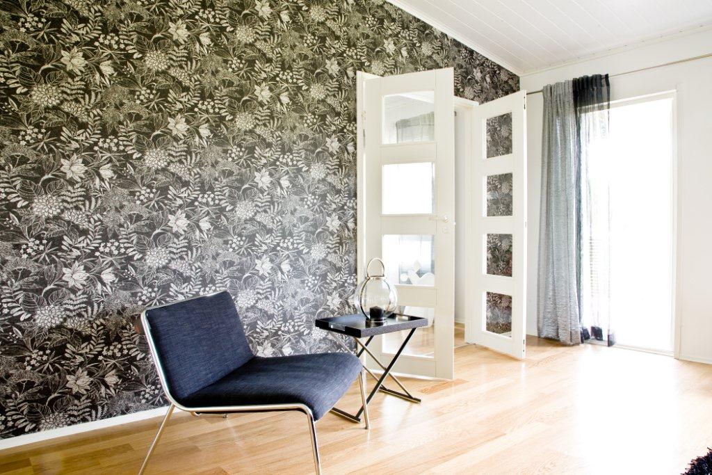 Ovikauppa Erma - Ovet ja ikkunat suoraan varastosta Ovikauppa Erma - Ovet ja ikkunat suoraan varastosta