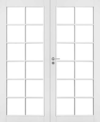 valiovi3jeld wen Sisovet Craft Craft 105 pariovi